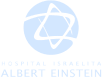 Logo Einstein
